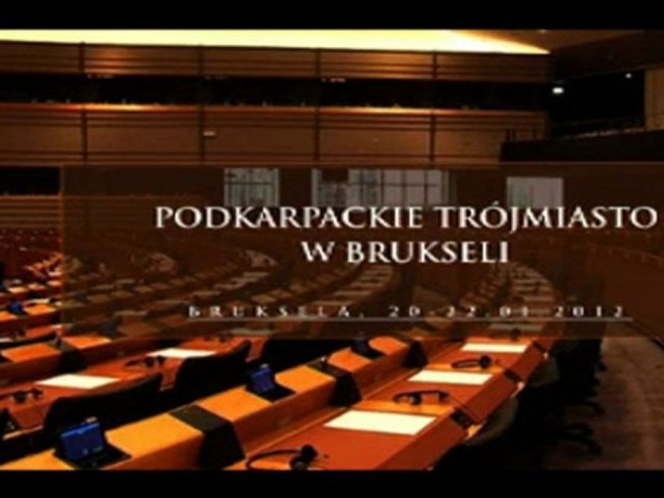 Bruksela