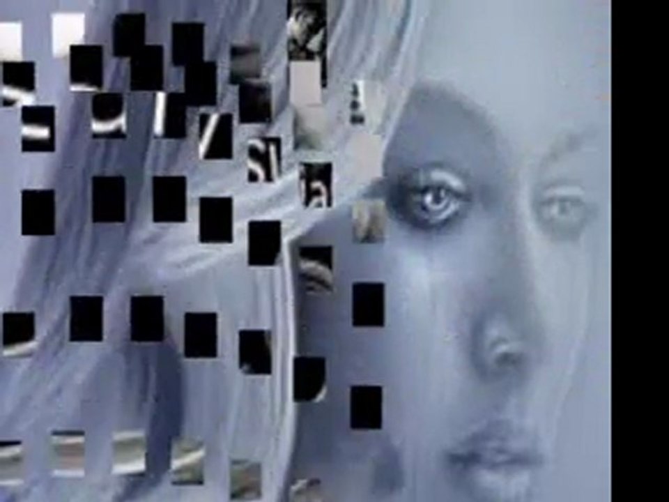 Zostań ze mną - Universe