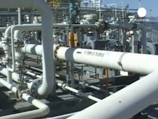 İran'ın karşı hamlesi petrol fiyatını yükseltti