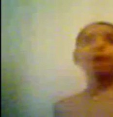 Plantão da Atlântico - Fim da Rádio e Televisão Atlântico e da TV Atlântico 2