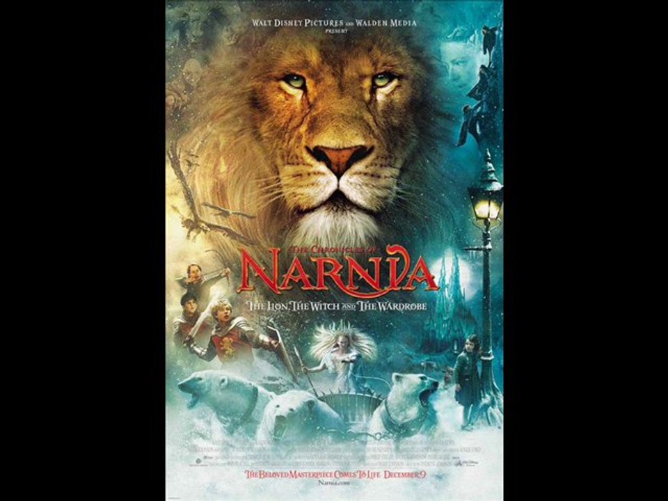 Soundtrack collection 4