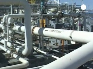 Brent vicino ai massimi degli ultimi 8 mesi