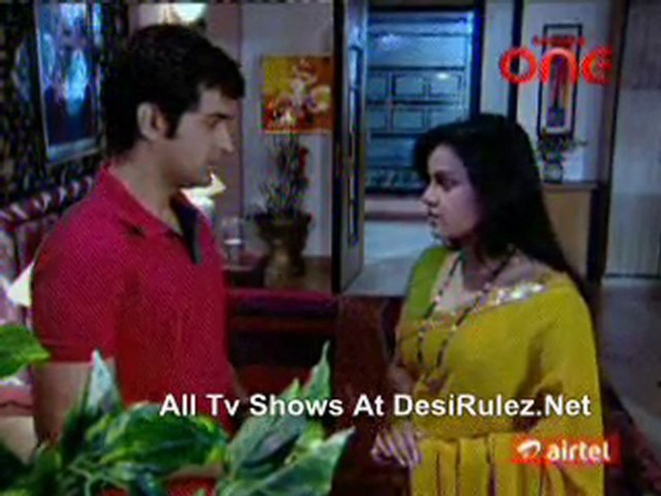 Niyati 20th February 2012 PT3
