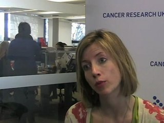 CRUK | Policy | Our response to the government's tobacco strategy