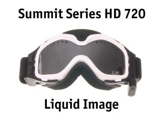 Liquid Image Summit Series HD 720p
