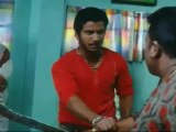 Pogaru Bothu -Hero Fantastic Fight