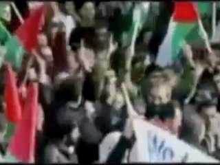 Deutliche Worte (Official Video) - HECKtiker (2012)