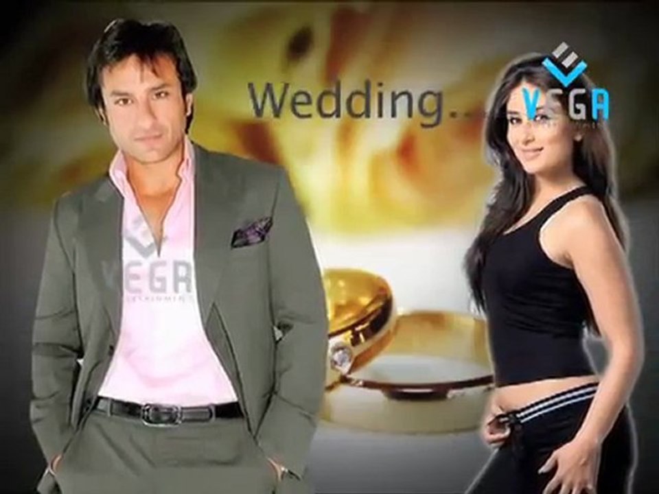 Saif Ki Dulhan