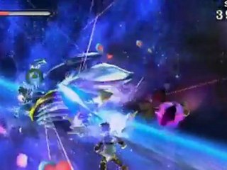 [Trailer] Kid Icarus: Uprising