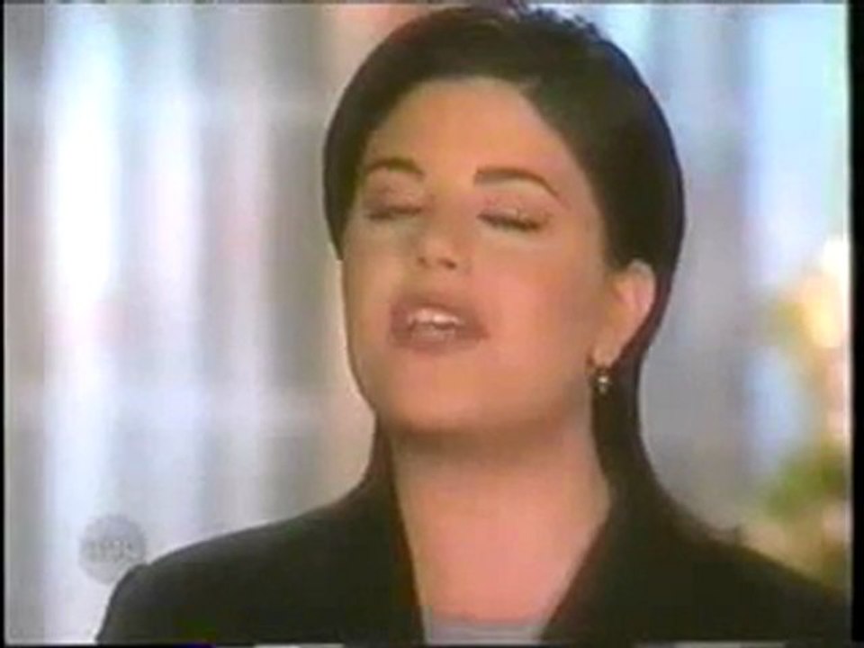 MONICA_LEWINSKY_APOLOGIZES_TO_HILLARY_CLINTON