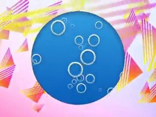 Hatsune Miku Project Diva 2nd Opening Full HD