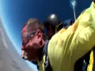 CRUK | Help Me to Help Beat This | Bombs Away