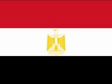 Egypt National Anthem ( VOCAL )