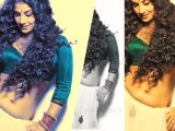 Sequel To Vidya balan's 'The Dirty picture' on Cards