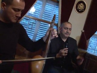 ŞÜKRÜ ALKAN      beyaz giyme toz olur