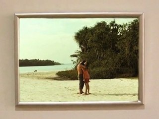 Alper Yılmaz - Tatil için çalışıyoruz