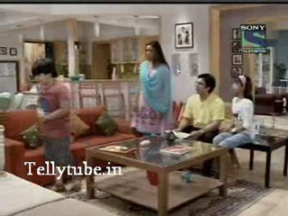 Parvarish - 20th February 2012 - Part 2