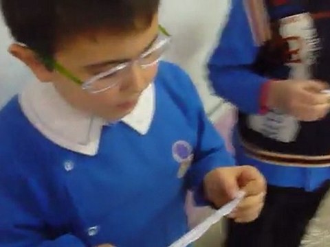 MUTLU ÇOCUKLAR SINIFI TEKERLEME SÖYLEME YARIŞMASI ETKİNLİĞİ-3