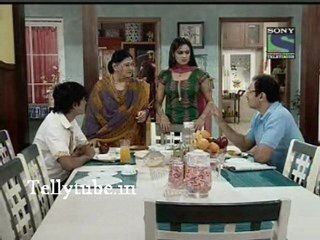 Parvarish - 20th February 2012 - Part 3