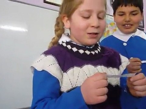 MUTLU ÇOCUKLAR SINIFI TEKERLEME SÖYLEME YARIŞMASI ETKİNLİĞİ-5