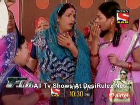 Lapataganj 20th feb 2012 pt1