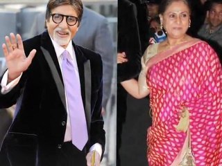 Amitab Shopping For Baby Products