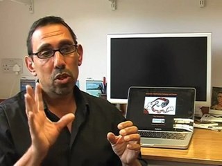 CRUK | Research and trials | Potential new leukaemia drug