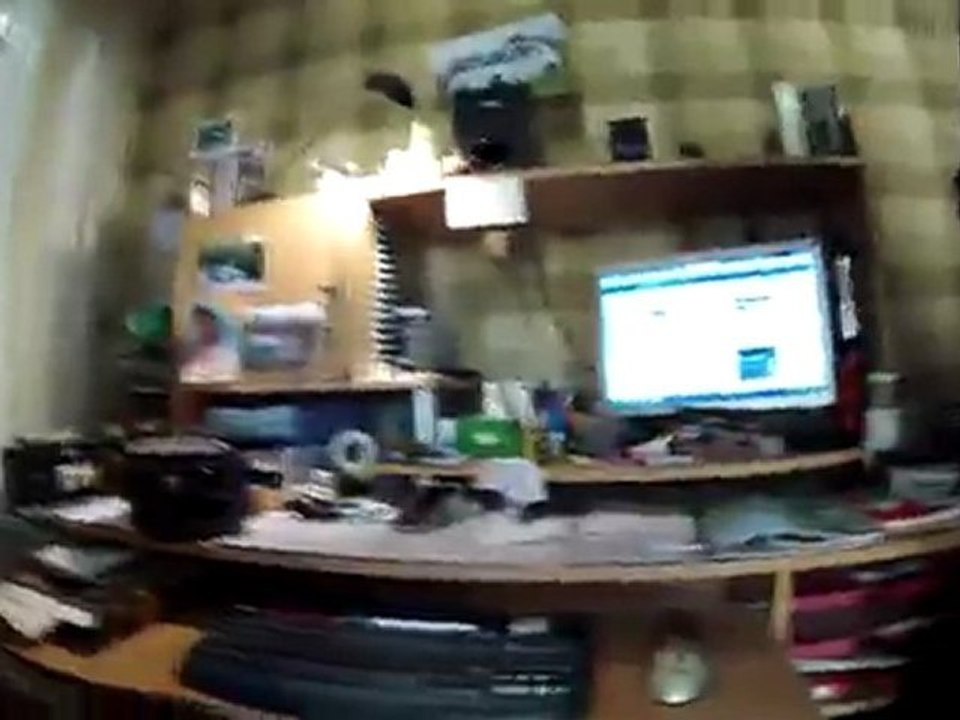 GOPR0023
