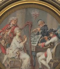 Pioche actualité 23