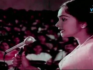 Dhorakani Dongalu - Rajani Speech