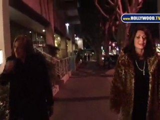 Lisa Vanderpump Madeo 112410 YT