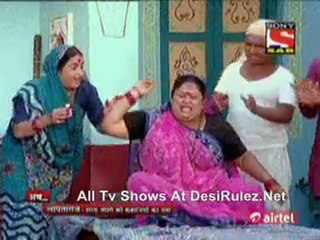 Lapataganj   20th feb 2012 pt2