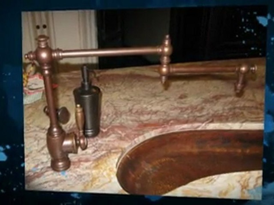 Los Angeles Plumber