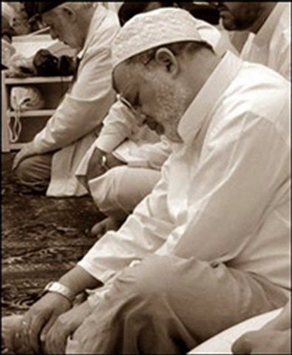 Yak Sultanım- Hasan Dursun