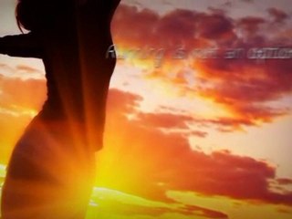 hallucination by kim green Book Trailer