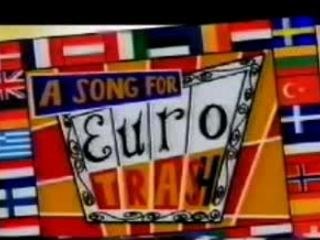 Bananarama's Hit Cover of 'Waterloo' – A 80s Classic 🎶