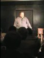 Tom Williams Stand Up Comedy Clip