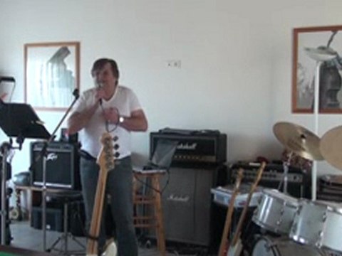 alain chante on a trop fait l'amour ensembles