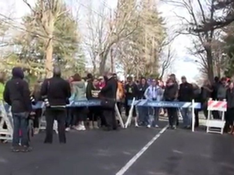 Whitney Houston Laid to Rest