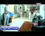 Teray Bina Episode 14 - On Ptv Home --Prt 3