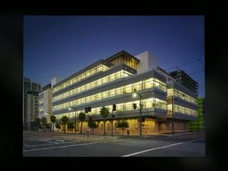 Highest Ranking Nurse Practitioner Schools