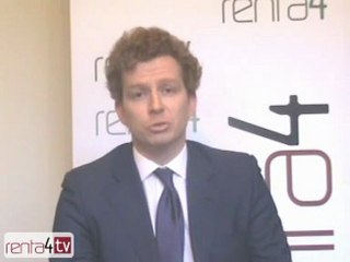 20.02.12 · Sesión de subidas en las bolsas, a la espera de noticias sobre el rescate de Grecia - Cierre de mercados financieros - www.renta4.com
