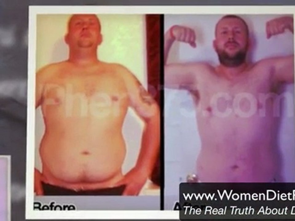 Phen375 - are there really no Phen375 side effects?