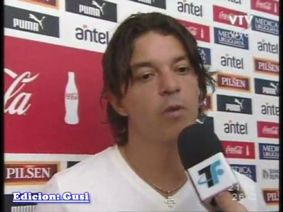 Repercusiones de la 1ª Fecha Clausura 2012