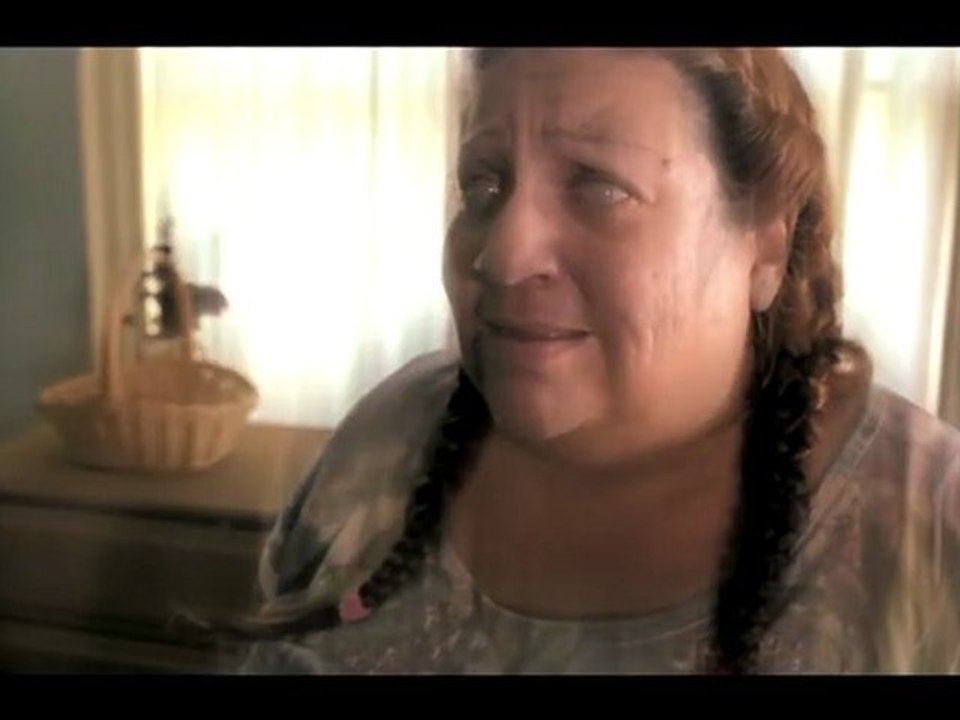 Purification-themovie.com   A Must See April 6th!!