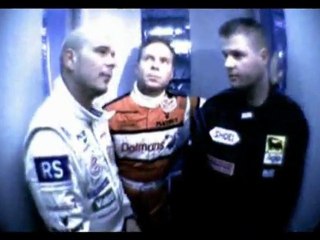 HCM Dance Classics Megamix Vol. 18