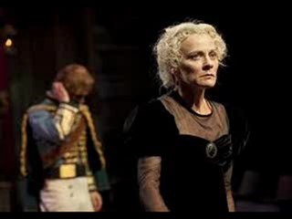 All’s Well Ends Well Part 1 of 12 Full Movie