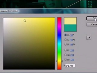 After Effects Tutorial - 28 - Basic Lighting