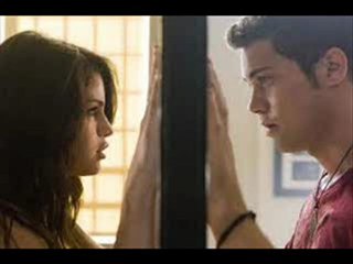 Another Cinderella Story Part 1 of 12 Full Movie