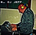 mix dj jeff 20 fevrier